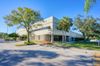 4514 19th Street Ct E photo